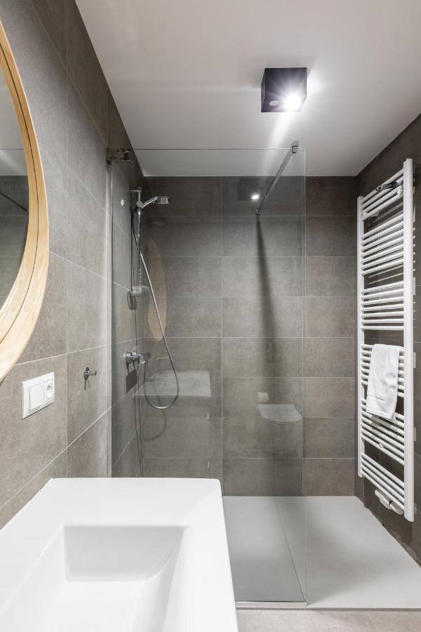 River Side Residence Nr 7 Освенцим Экстерьер фото