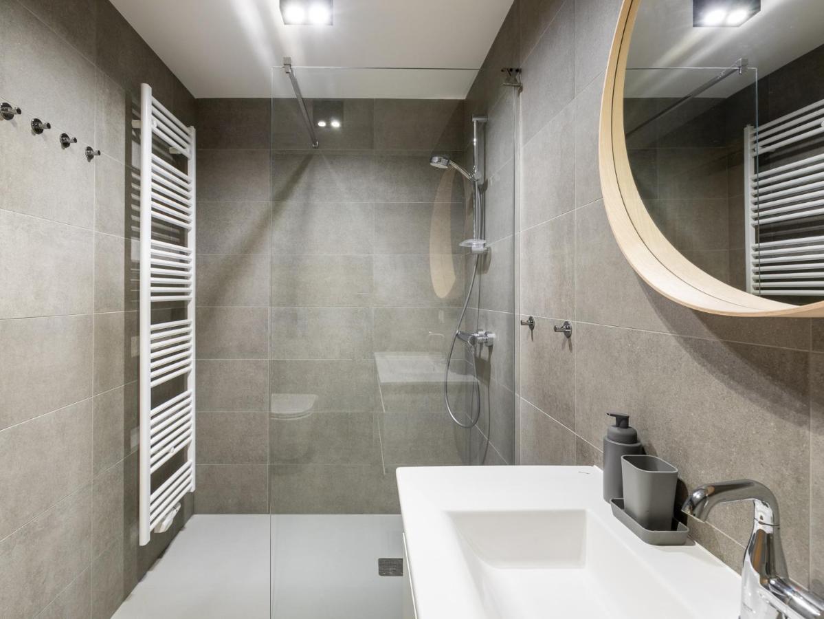 River Side Residence Nr 7 Освенцим Экстерьер фото